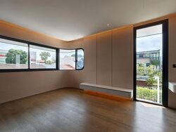 Opera Estate (D15), Terrace #610182651